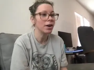 Chaturbate Live Sex Cam of texas_blonde