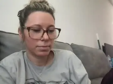 Chaturbate Live Porn of texas_blonde