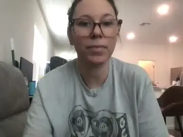 Chaturbate Best Webcam of texas_blonde