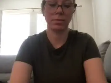 Chaturbate Free Live Porn of texas_blonde