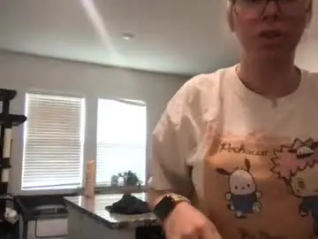 Chaturbate Best live sex cam show of texas_blonde