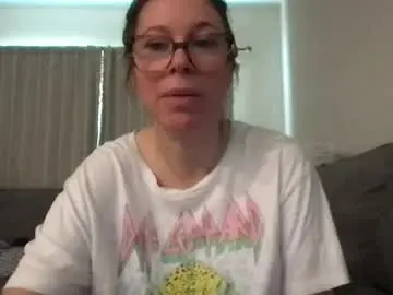 Chaturbate Best live sex cam show of texas_blonde
