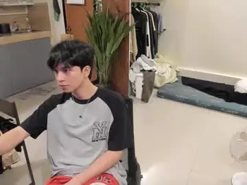 Chaturbate Best Webcam of thegreenmagus