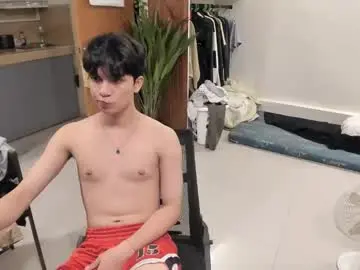 Chaturbate Best live sex cam show of thegreenmagus