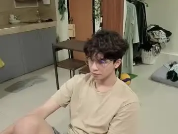 Chaturbate Live Porn of thegreenmagus