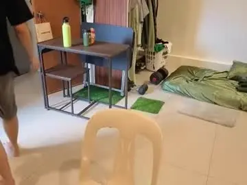 Chaturbate Live Porn of thegreenmagus