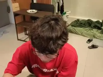 Chaturbate Best live sex cam show of thegreenmagus