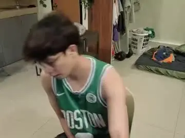 Chaturbate Live Sex of thegreenmagus