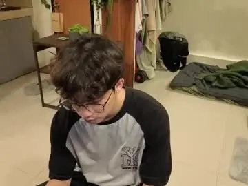 Chaturbate Adult Webcam of thegreenmagus