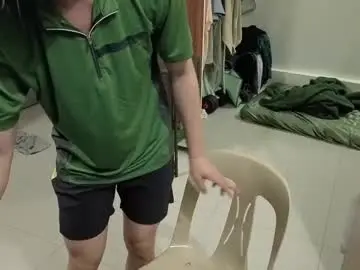 Chaturbate Best live sex cam show of thegreenmagus