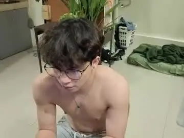 Chaturbate Free Porn Cam of thegreenmagus