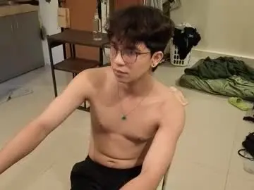 Chaturbate Private Sex Chat of thegreenmagus