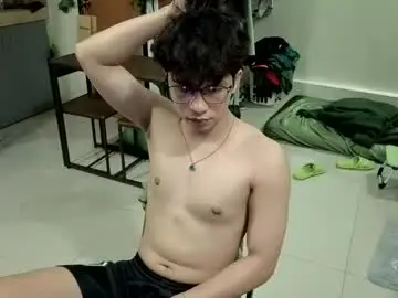 Chaturbate Watch Live Sex Cams of thegreenmagus