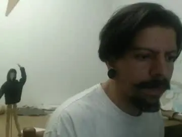 Chaturbate Live Sex Cam of tonydalle