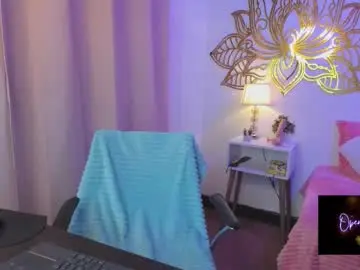 Chaturbate Watch Live Sex Cams of valeperez24