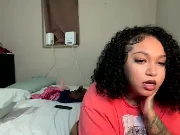 Chaturbate Live Porn of wetcreamerr