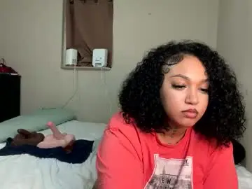 Chaturbate Free Live Porn of wetcreamerr