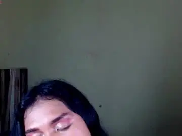 Chaturbate Adult Webcams of xfreyalibitina69x