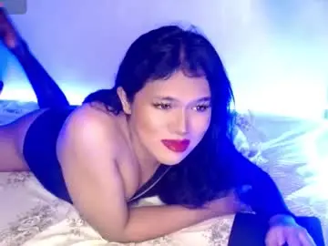 Chaturbate Watch Live Sex Cams of xfreyalibitina69x