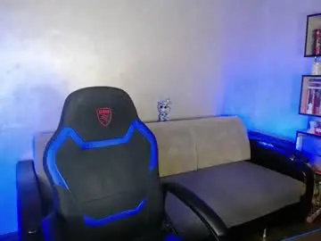 Chaturbate Adult Video Chat of yes_cute_boy_