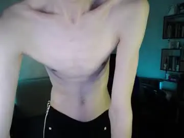 Chaturbate Live Sex of yes_cute_boy_
