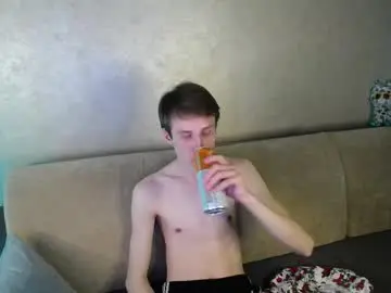 Chaturbate Adult Webcam of yes_cute_boy_