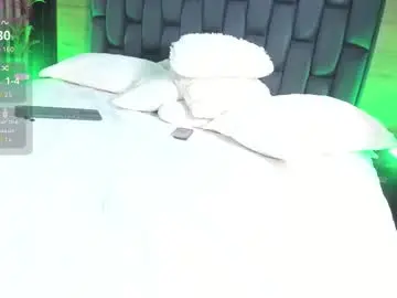 Chaturbate Free Live Porn of aaron_11_