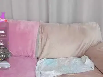 Chaturbate Adult Webcams of agatha__milf