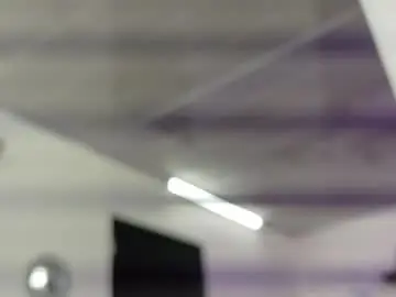 Chaturbate Live Porn of alana_madison