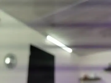 Chaturbate Sex Chat of alana_madison