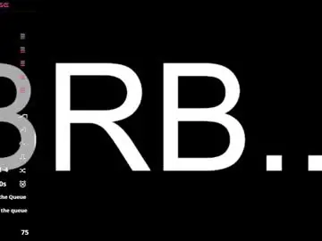 Chaturbate Free Porn Cam of alessandramoreli