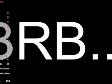 Chaturbate Private Sex Chat of alessandramoreli