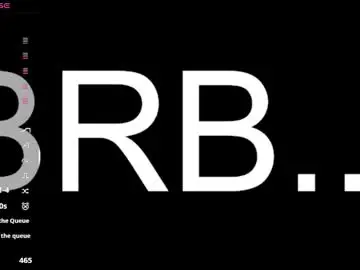 Chaturbate Free Live Porn of alessandramoreli