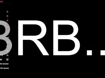 Chaturbate Sex Chat of alessandramoreli