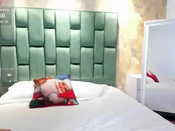 Chaturbate Free Live Porn of alice_rose5