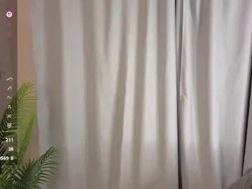 Chaturbate Best Webcam of alyshaplescia