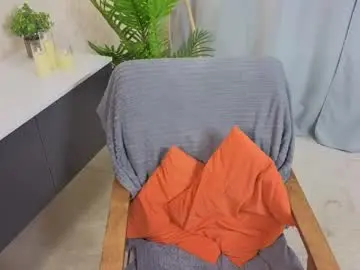 Chaturbate Free Porn Cam of alyshaplescia
