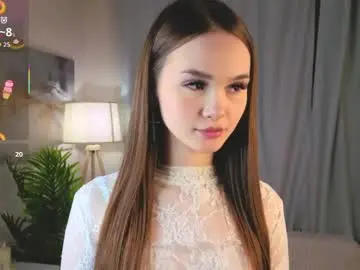 Chaturbate Live Sex of alyshaplescia