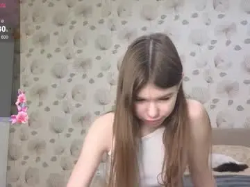 Chaturbate Adult Video Chat of angelinejo