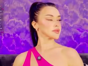 Chaturbate Free Porn Cam of anna_na_sik