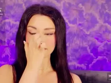 Chaturbate Adult Webcams of anna_na_sik