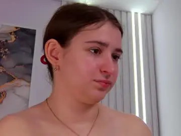 Chaturbate Free Live Porn of annanoir