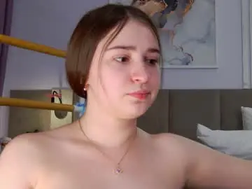 Chaturbate Free Porn Cam of annanoir