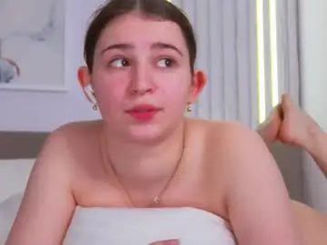 Chaturbate Sex Cam of annanoir