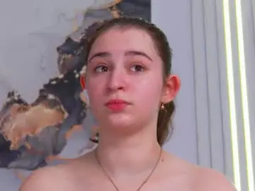 Chaturbate Live Sex of annanoir