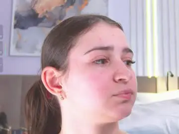 Chaturbate Free Porn Cam of annanoir