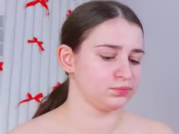 Chaturbate Live Porn of annanoir