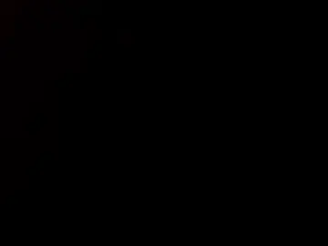 Chaturbate Live Sex of aronmiller404