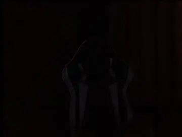 Chaturbate Free Live Porn of aronmiller404