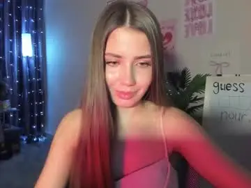 Chaturbate Adult Webcams of aurora_glow_211